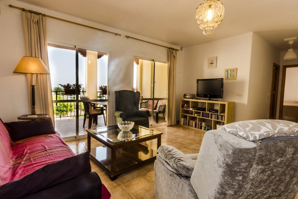 Luxurious Carabeo 2000 1.3 Lägenhet Nerja Exteriör bild